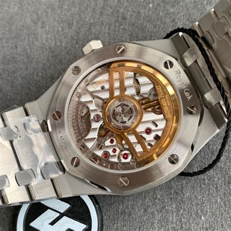 audemars piguet royal oak spot fake|authentic audemars piguet royal oak.